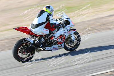 media/Feb-05-2023-Classic Track Day (Sun) [[c35aca4a42]]/Group 1/session 4 turn 4/